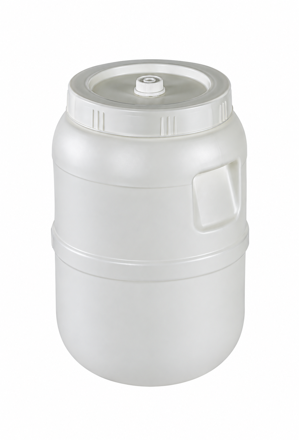 bure 25 l