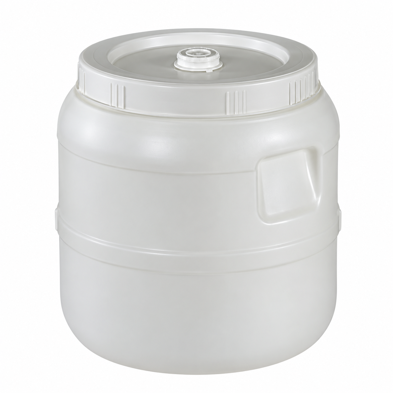 bure 15 l