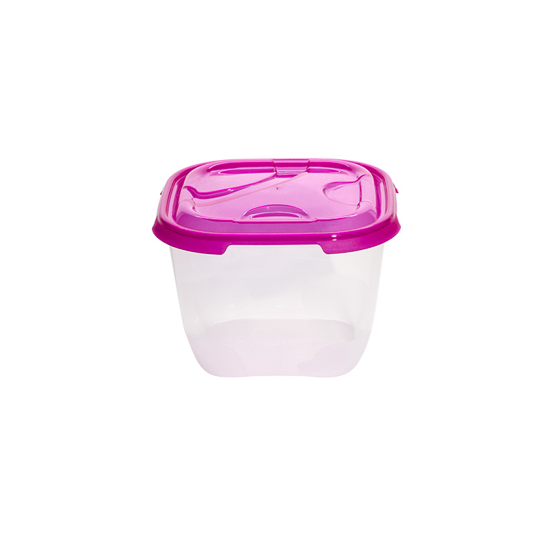 frigo 3l