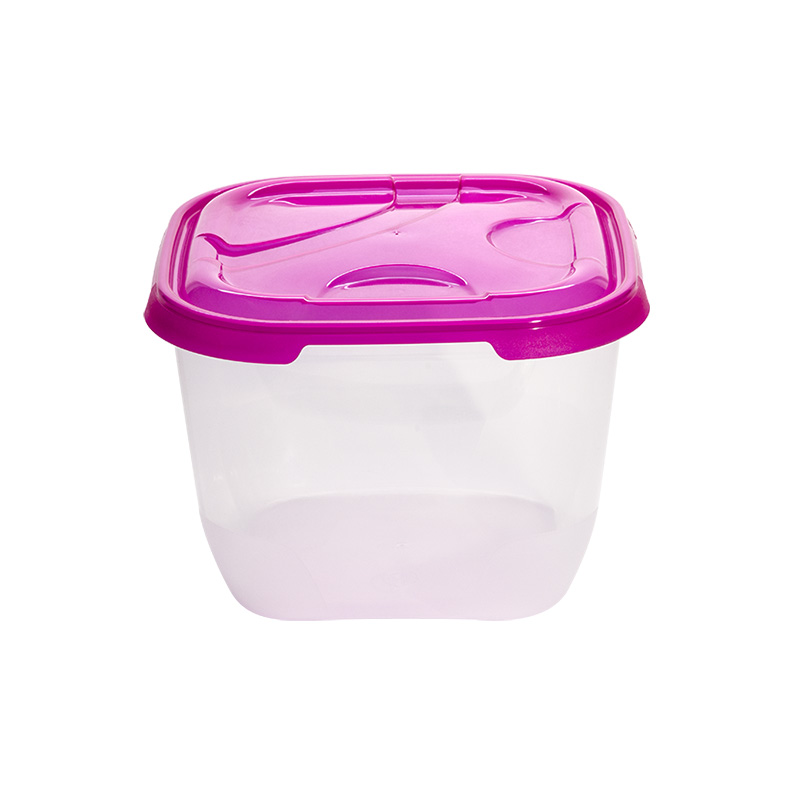 frigo 6l