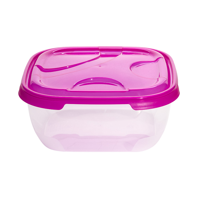plasticna frigo posuda za hranu cuvanje hrane