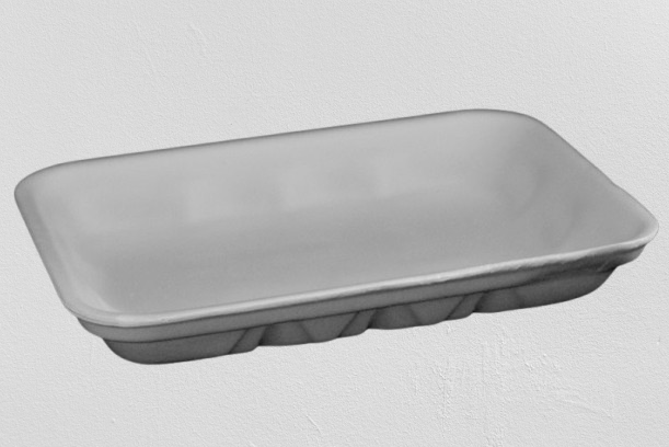 PT-70-24-removebg-preview