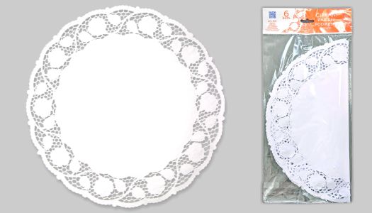 pr_cipkani_pek_701_801_806.rsz Čipkani papirni podmetač za sto, elegantan dodatak stolu.