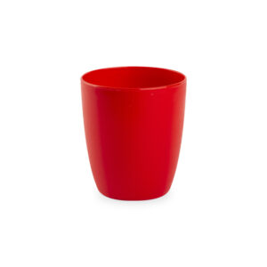Plastična čaša Lux 3 dl u različitim bojama