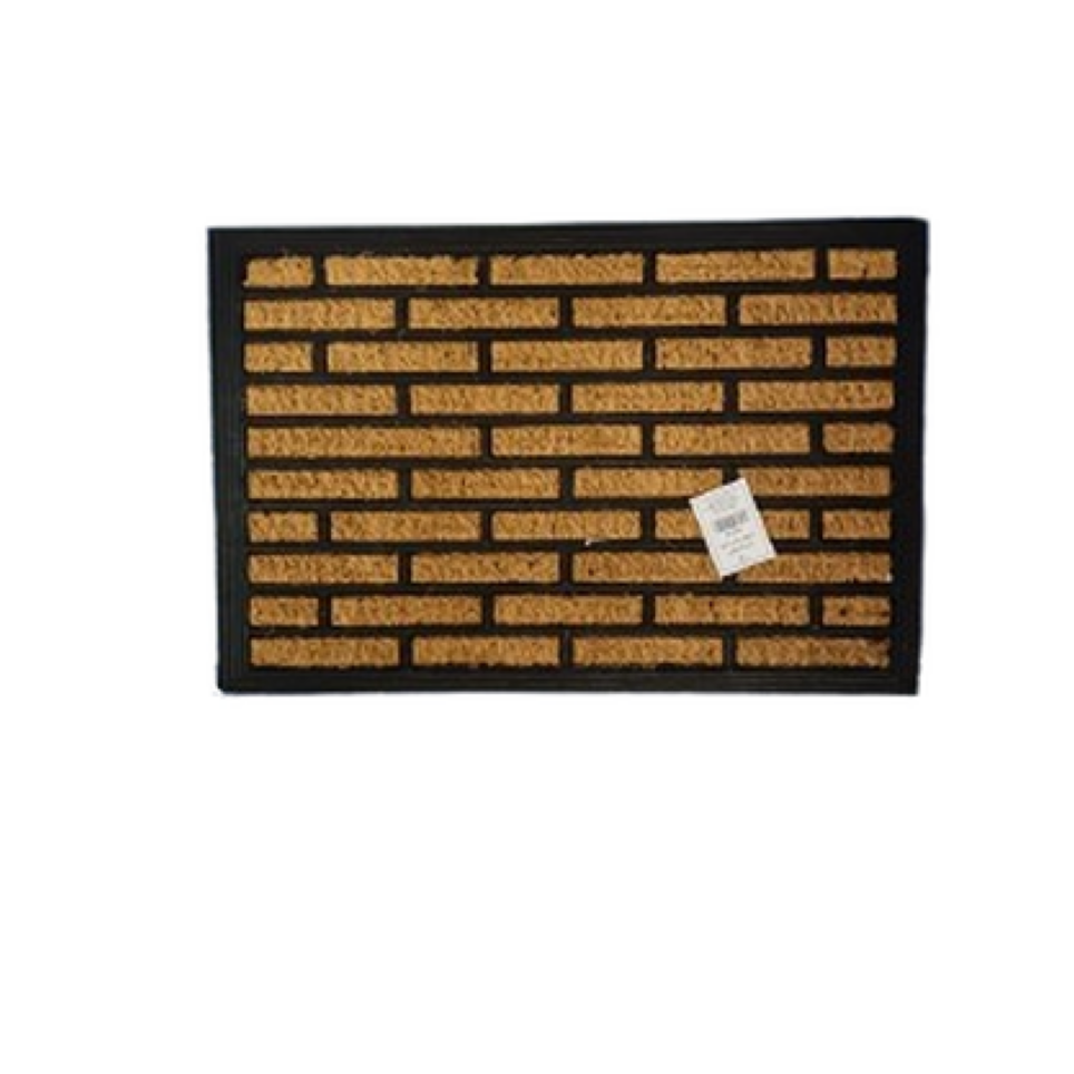 output (24)