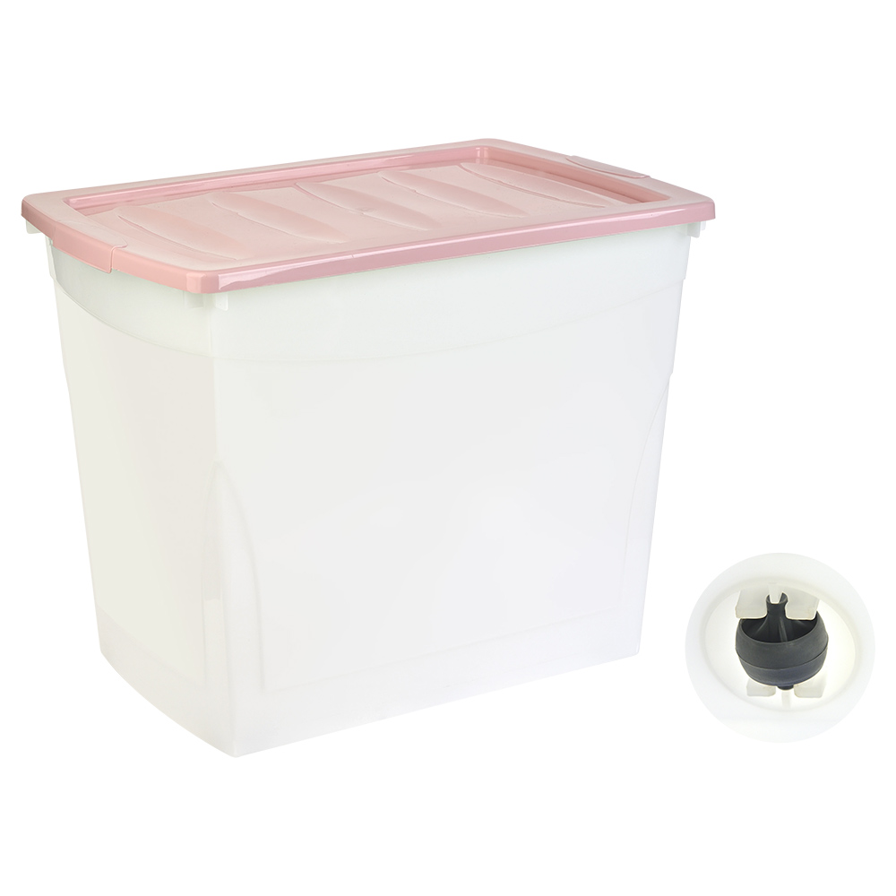 family-box-80l-aD