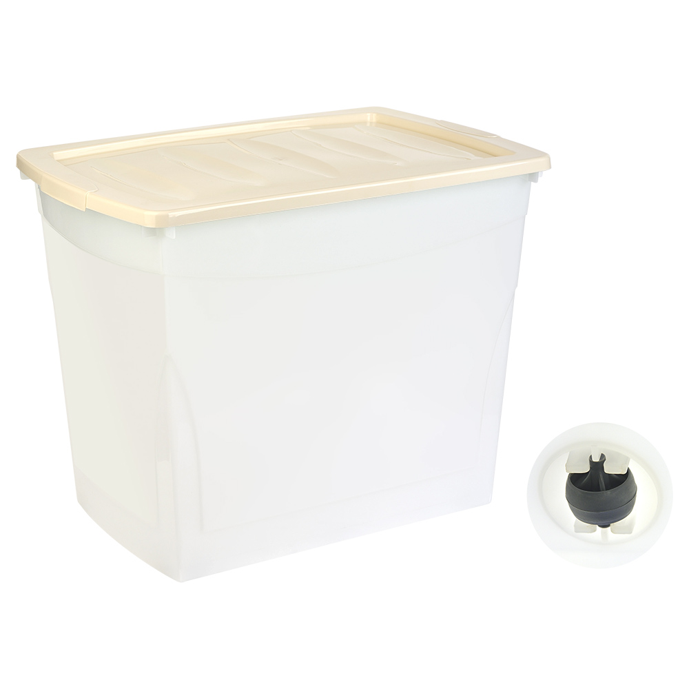 family-box-80l-bD
