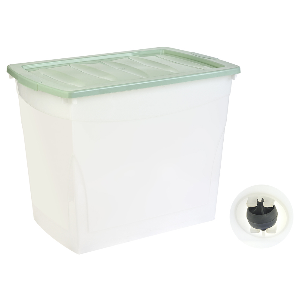family-box-80l-cD