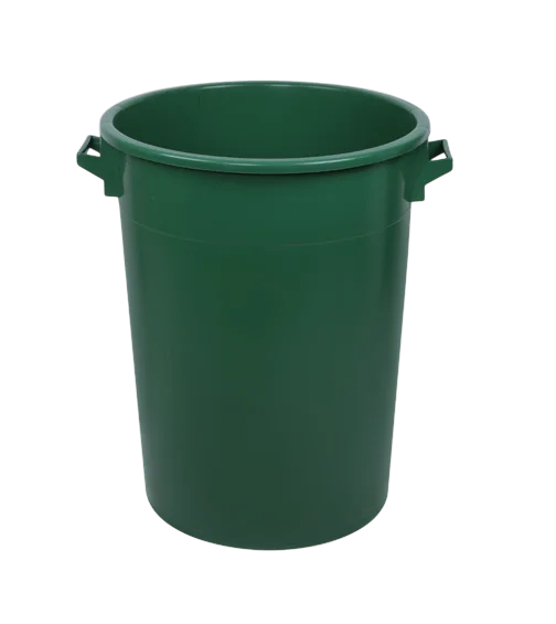 transparent-Photoroom (4)