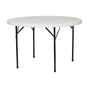 sklopivi-plasticni-sto-okrugli-120cm