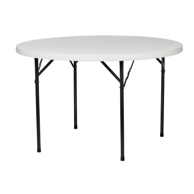 64038_3 sklopivi-plasticni-sto-okrugli-120cm