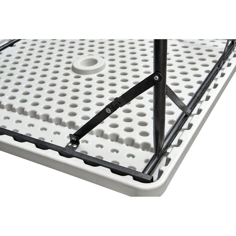 sklopivi-plasticni-sto-88x88 sklopivi-plasticni-sto-88x88