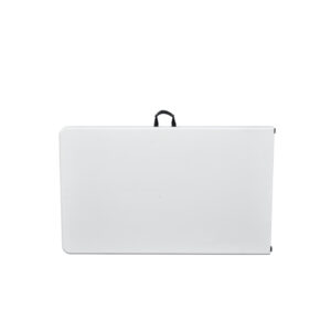 sklopivi-plasticni-sto-244cm