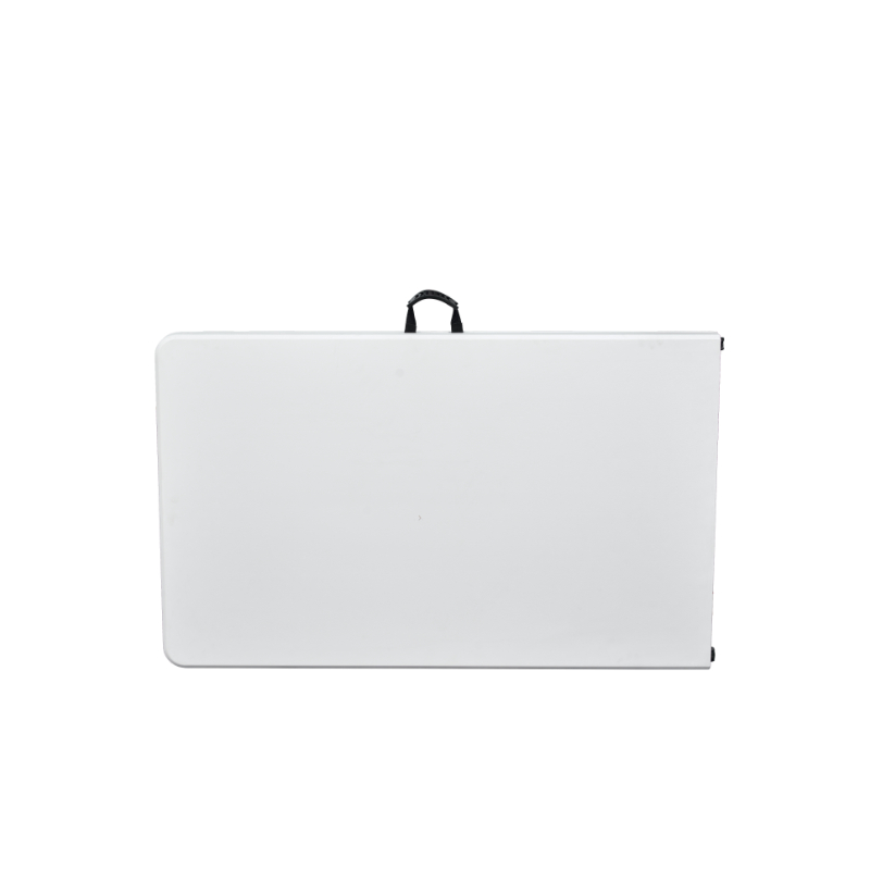 beli 244 sklopivi-plasticni-sto-244cm