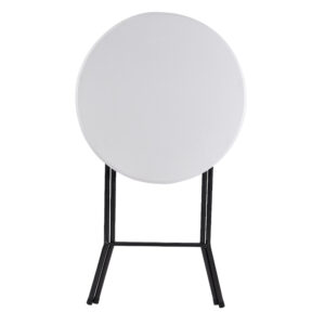 sklopivi-plasticni-bar-sto-80cm