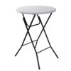 sklopivi-plasticni-bar-sto-80cm