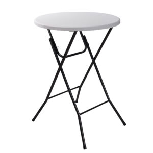 sklopivi-plasticni-bar-sto-80cm
