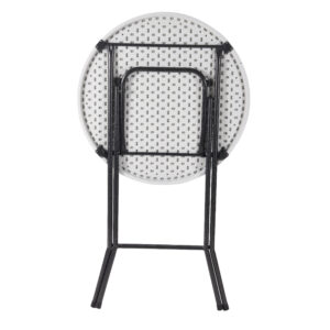sklopivi-plasticni-bar-sto-80cm