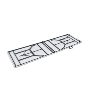 sklopivi-plasticni-sto-244cm