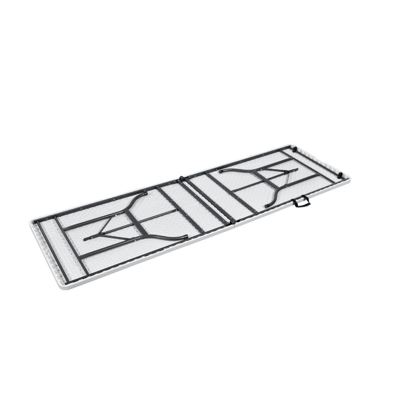 sto 244 beli sklopivi-plasticni-sto-244cm
