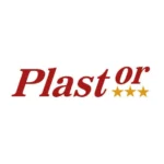 Plastor doo ⭐⭐⭐
